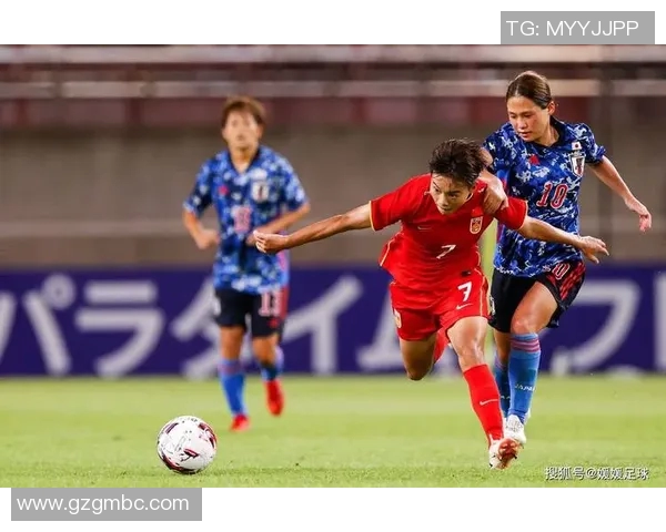 利日利亚女足迎战韩国女足力争在国际赛场上取得佳绩