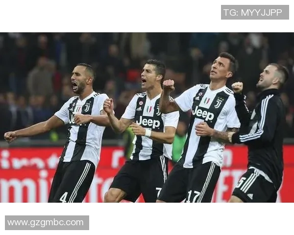 尤文图斯与拉齐奥球衣背后的故事与文化解析