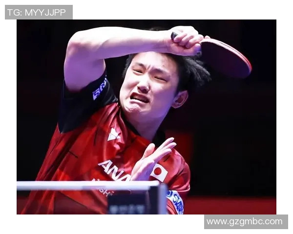 巴西与荷兰激战正酣陈亦明解读比赛精彩瞬间与战术分析