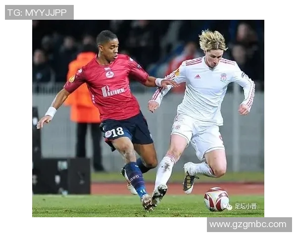 戈亚斯与圣保罗的激烈对决展现巴西足球的魅力与激情