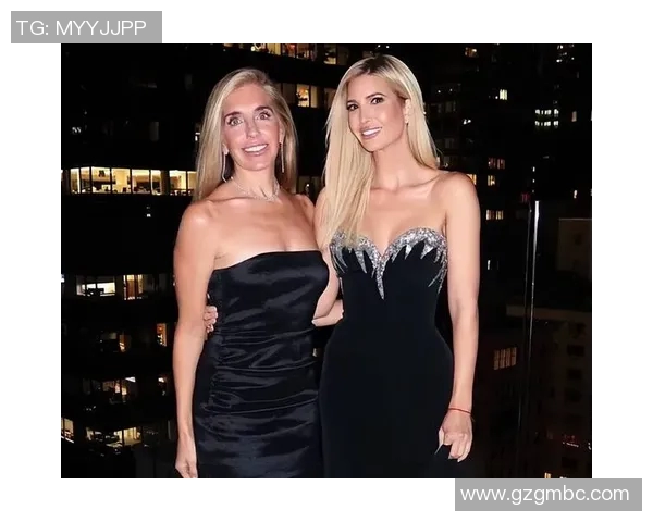 朱荣振：在科技创新与社会责任中寻找平衡的探索之路