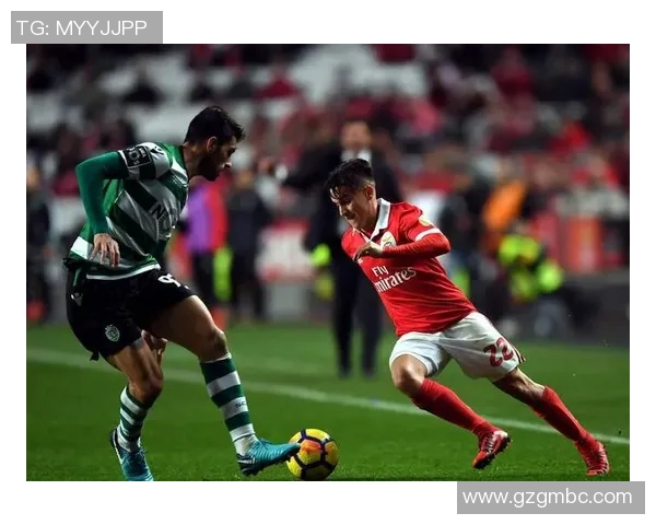 本菲卡与流浪者激情对决直播全程回顾与精彩瞬间分析