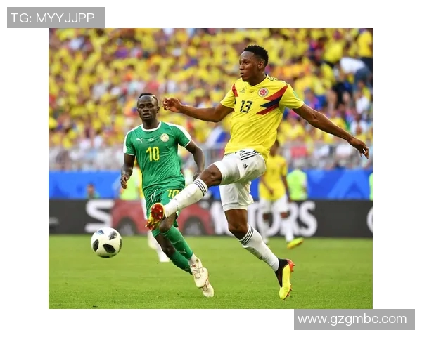 日本队与塞内加尔队的精彩对决足彩分析与预测