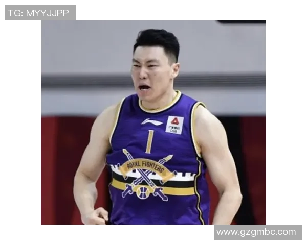 李根：从篮球场上的拼搏者到人生舞台的奋斗者的成长之路