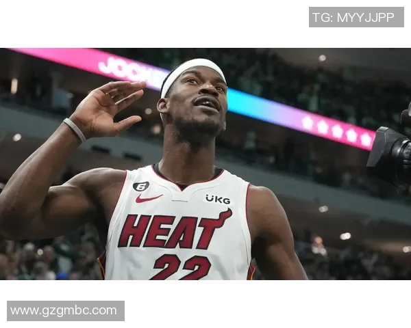 泰勒希罗的崛起之路：从新秀到NBA明星的奋斗历程