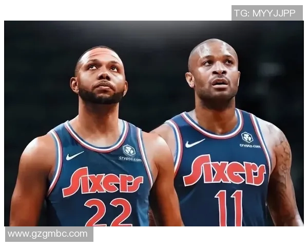火箭队与76人精彩对决直播吧全程回顾与分析