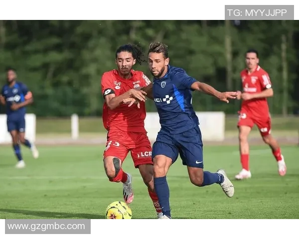 特鲁瓦与巴黎FC对决前瞻及比分预测分析