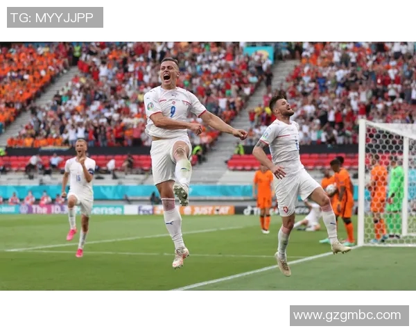 瓦斯科与博塔弗对决分析：谁能在这场较量中脱颖而出