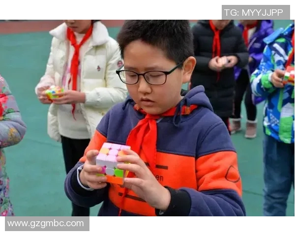 王少杰:在科技创新浪潮中引领未来发展的年轻领军人物