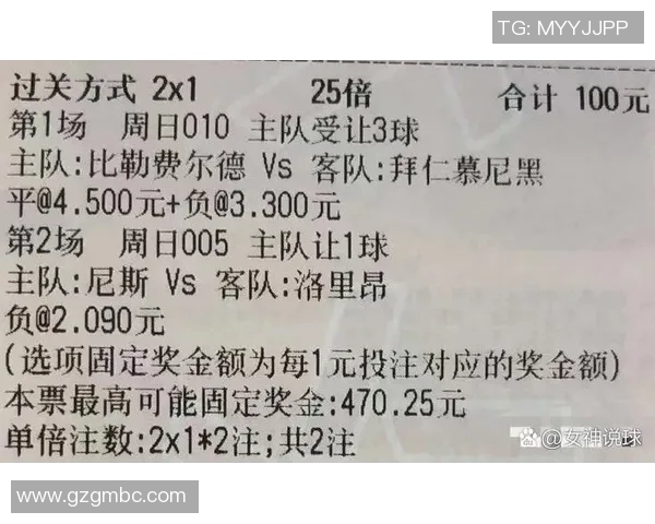 里昂对尼斯比赛分析大球稳的原因与投注建议分享