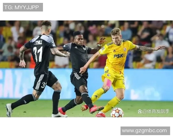 谢里夫与兹林的较量分析及比赛前瞻展望