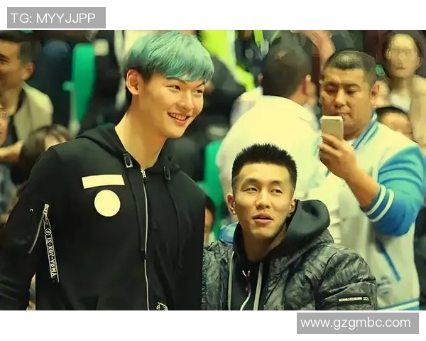 郭艾伦精彩表现对决山西队全场集锦回顾与分析