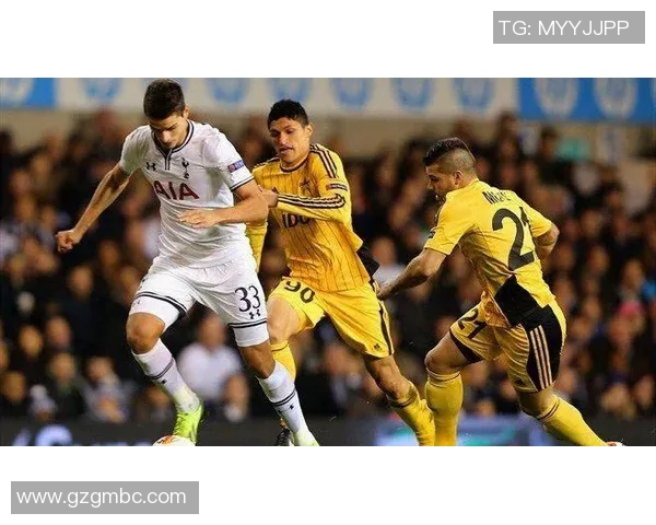 阿斯塔纳与巴特的精彩对决赛果分析及后续影响探讨