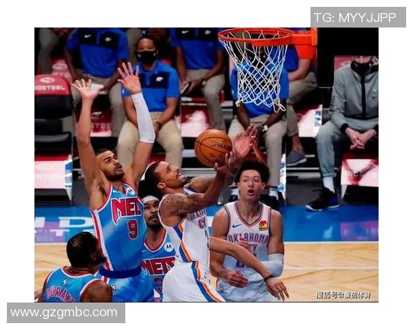 雷霆与国王激战正酣2月23日精彩赛事回顾与分析