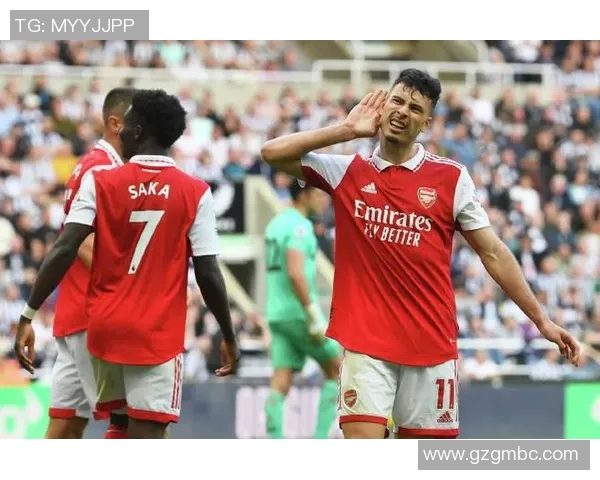 马丁内利的崛起之路：从青涩小将到球队核心的华丽转身