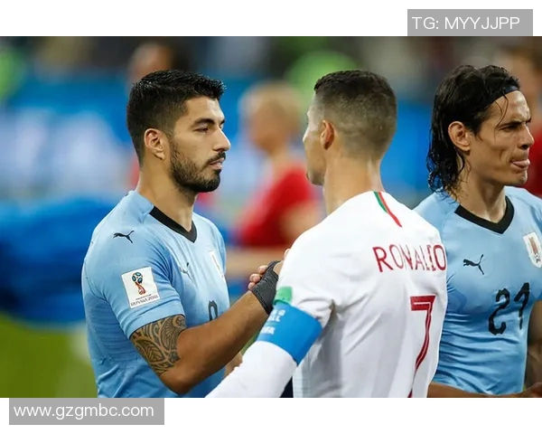 韩国与乌拉圭激战解说精彩回顾与战术分析