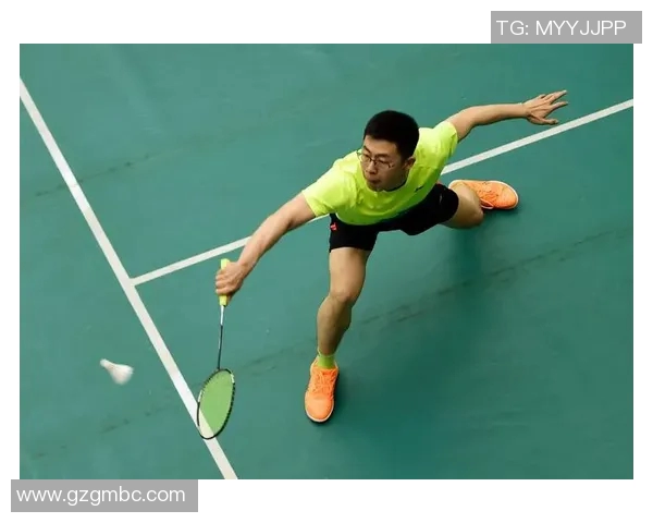 黄蜂与魔术激战正酣现场直播精彩瞬间全程回顾与分析