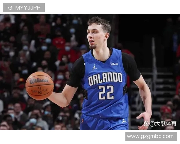 魔术与开拓者精彩对决直播全程回顾与分析，球迷不容错过的篮球盛宴