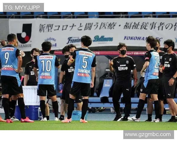 鹿岛鹿角对川崎前锋比赛分析及比分推荐详解