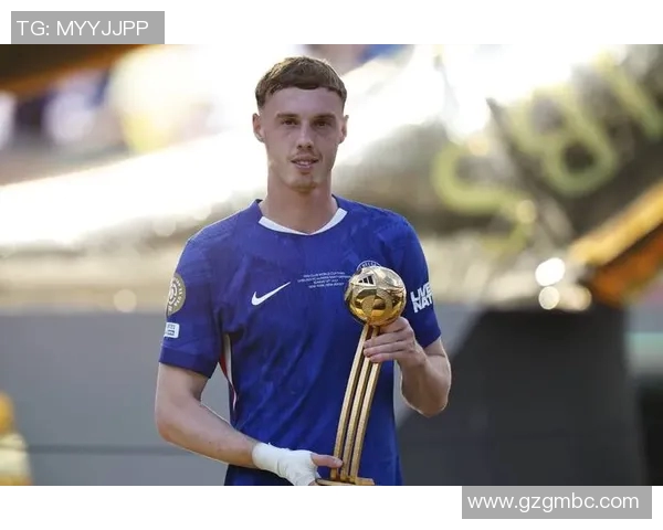 切尔西与曼城决赛巅峰对决谁将捧起荣耀奖杯的传奇之战