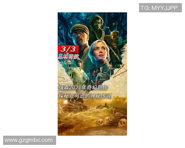 古铁雷斯的传奇人生与不朽成就探秘之旅