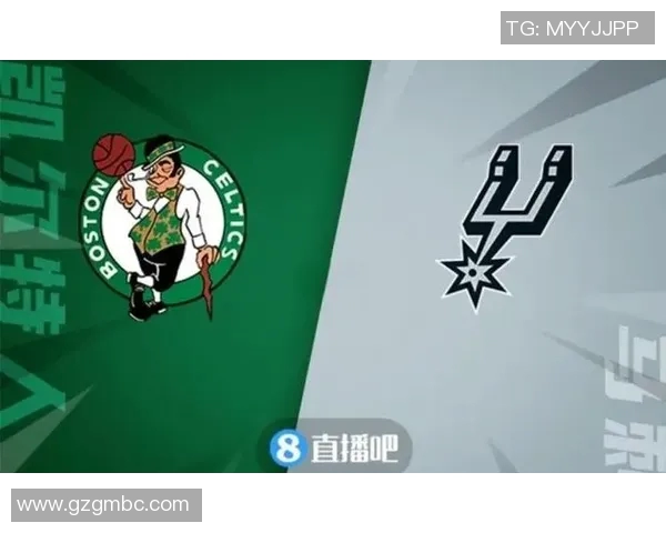 国王队与凯尔特人精彩对决直播全程回顾与赛后分析