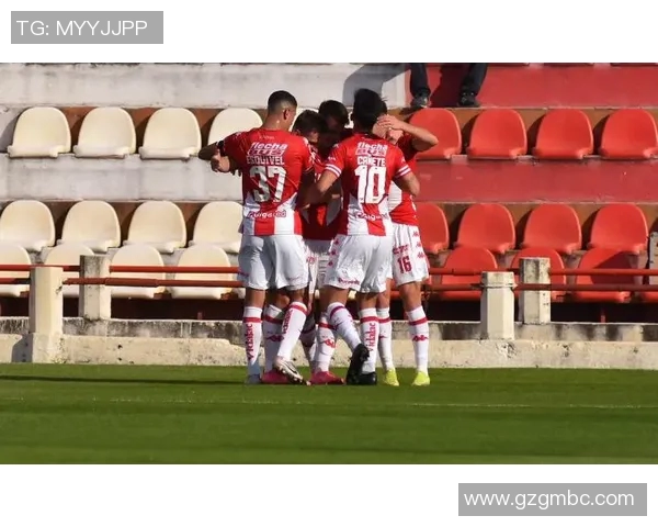 博卡青年与竞技俱乐部精彩对决比分揭晓赛季焦点赛事回顾