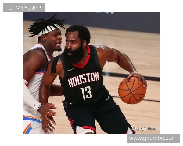 上海大鲨鱼与火箭队激战成焦点双方得分对比引发热议