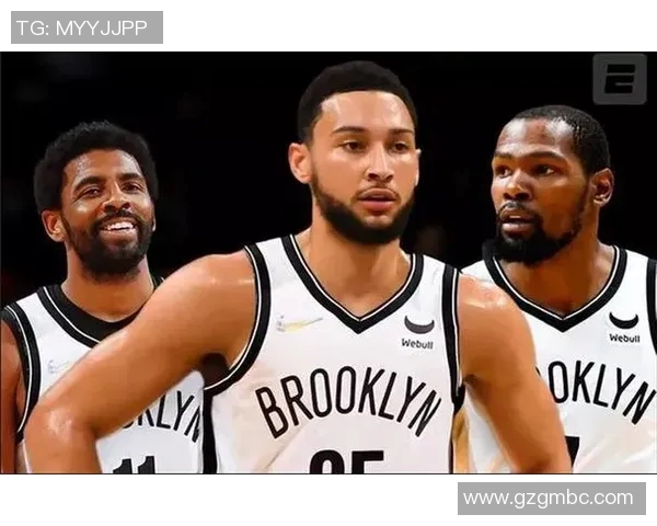 NBA篮网对阵奇才精彩对决高清回放分析与赛后点评