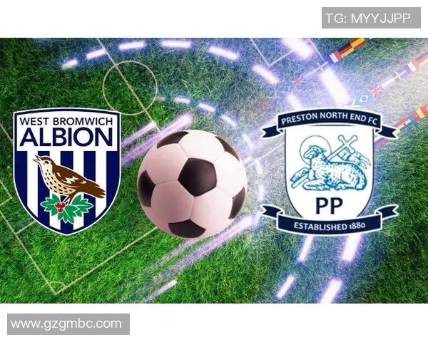 利物浦对阵西布罗姆维奇赛事分析与推荐策略详解