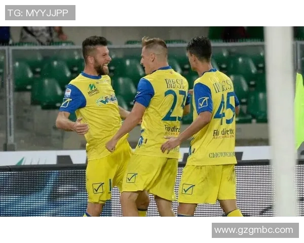 切沃对维罗纳比赛直播观看渠道及时间安排详解