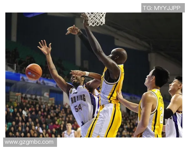 勇士与奇才精彩对决回放2018年10月25日全场比赛精彩瞬间回顾