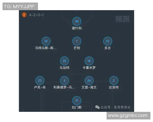 利兹联与布莱顿历史交锋战绩分析及球队发展回顾