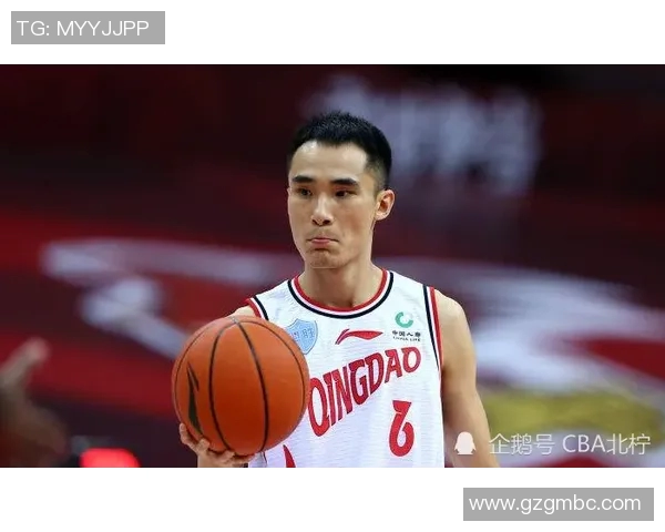 张骋宇的成长之路与未来展望：从少年到青年奋斗的心路历程