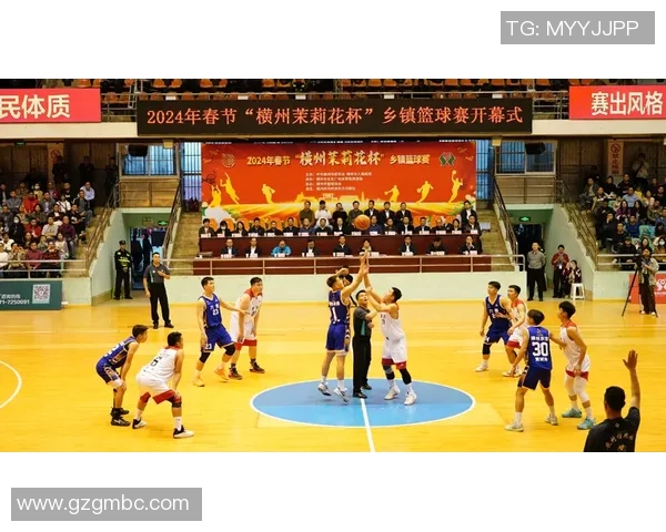 热议篮球：深圳篮球队的状态变革