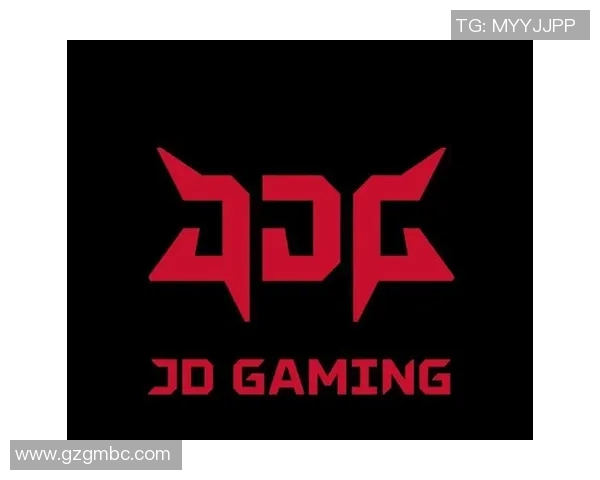 独家解析：JDG与其他战队技术特点的全面对比分析