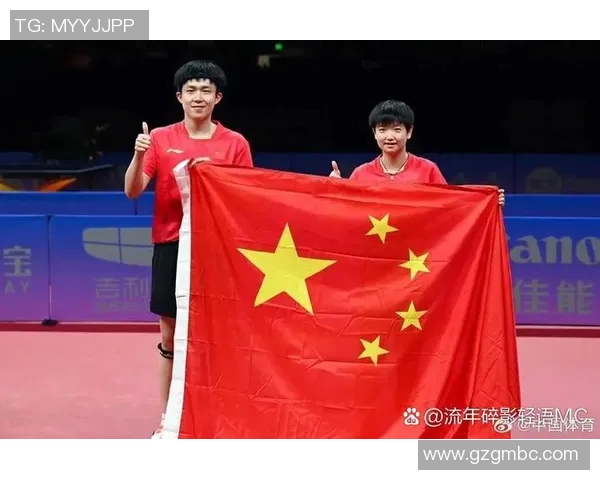 特奥精神绽放光芒让每一位特殊运动员都能追逐梦想与荣耀