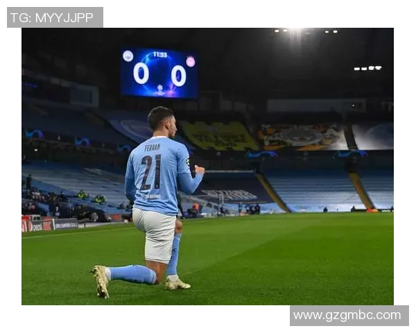 费兰托雷斯的崛起之路：从青训小将到世界足球明星的蜕变历程