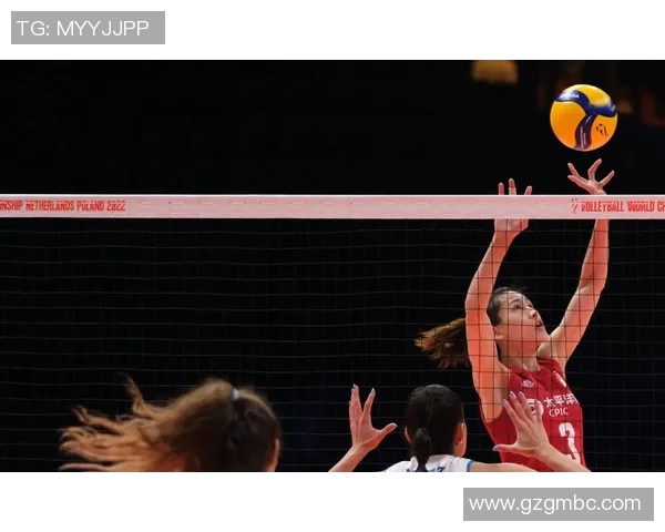 西安排球队灵活性探讨：如何提升战术应变与队员配合能力