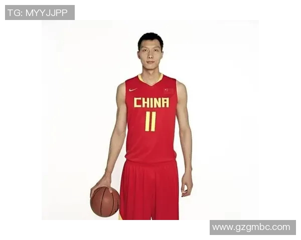 赵睿的篮球之路：从青涩少年到CBA明星球员的成长历程与心路历程