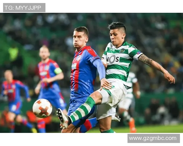 里斯本竞技迎战布队全力争胜双方实力对比分析与赛前预测