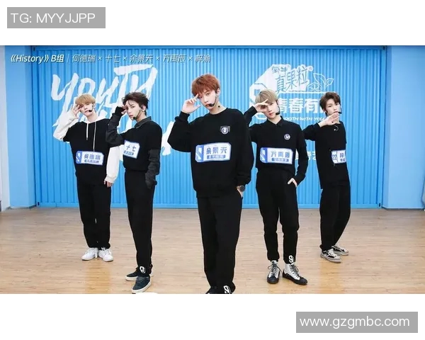 运动男孩与戈多伊的精彩对决揭示青春拼搏的无限可能