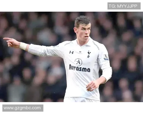 阿根廷独立与贝尔的传奇交汇：历史与足球的碰撞之旅