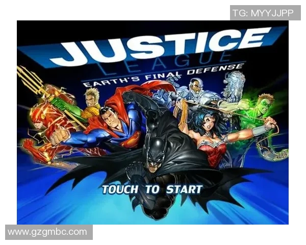 防御与正义的较量基多民国的挑战与机遇分析