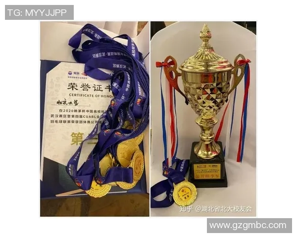 重庆羽毛球队技术对比深度解析与未来发展趋势探讨