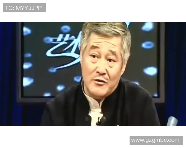 黄磊畅谈足球生涯背后的故事与热爱之路